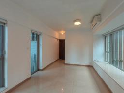 DIVA 北角半山 中层 1587806 售盘