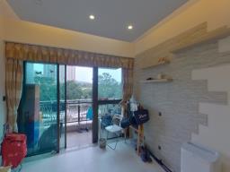 NOBLE HILL TWR 08 Sheung Shui L 1385303 For Buy