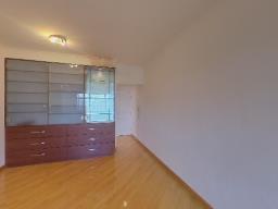 威景台 北角半山 高层 1630450 售盘