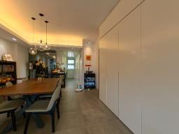 峰景大厦 北角半山 中层 1585584 售盘