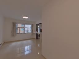 WUN SHA TWR Causeway Bay M 1562234 For Buy