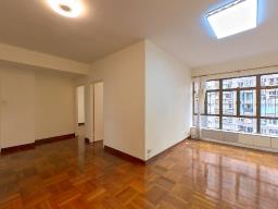 珊瑚閣 北角半山 高層 1629036 售盤