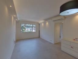 威景台 北角半山 低層 1630452 售盤