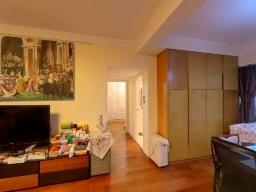 云景台 北角半山 高层 1630474 售盘