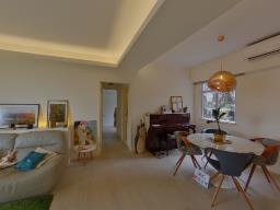 云景台 北角半山 低层 1630476 售盘