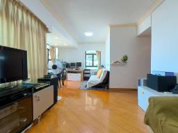 海景台 北角半山 中层 1630468 售盘