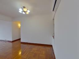 雲峰大廈 北角半山 中層 1628914 售盤