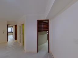 栢景台 北角半山 中層 1613388 售盤