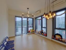 WARRENWOODS Causeway Bay H 1570484 For Buy