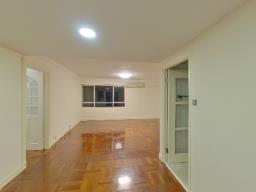 賽西湖大廈 北角半山 高層 1627058 售盤