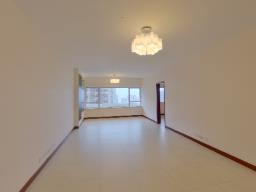 峰景大厦 北角半山 高层 1630484 售盘