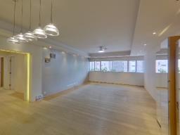 峰景大厦 北角半山 低层 1630486 售盘