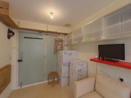 Sheung Shui M 1562856 For Buy