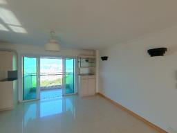 賽西湖大廈 北角半山 高層 1628696 售盤