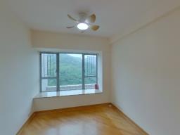 OCEAN SHORES PH 01 TWR 05 Tseung Kwan O M 1651110 For Buy