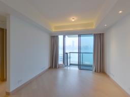 VICTORIA HARBOUR North Point M 1460430 For Buy