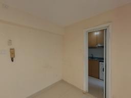 ON SHING COURT Sheung Shui L 1558582 For Buy