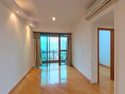 NOBLE HILL TWR 07 Sheung Shui H 1562860 For Buy