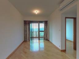 NOBLE HILL TWR 06 Sheung Shui H 1522060 For Buy