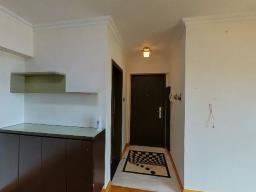 牵晴间 粉岭 高层 1659322 售盘